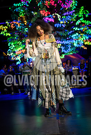 20261021_SpookyCouture_181