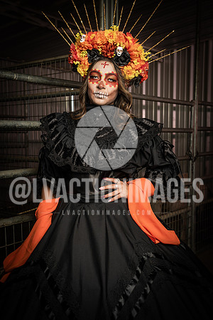 20261003_LaCatrina_212