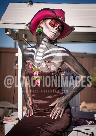 20261003_LaCatrina_280