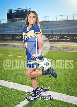 20261002_Cheyenne_WomensVarsitySoccer_047
