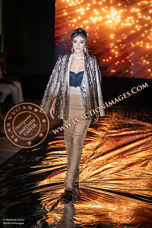 20240825_LVFashionWeek1_1070