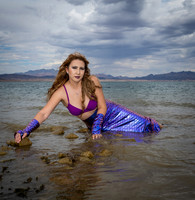 202620260927__Mermaids__022