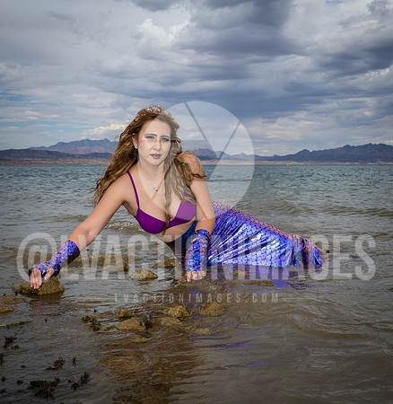 202620260927__Mermaids__022