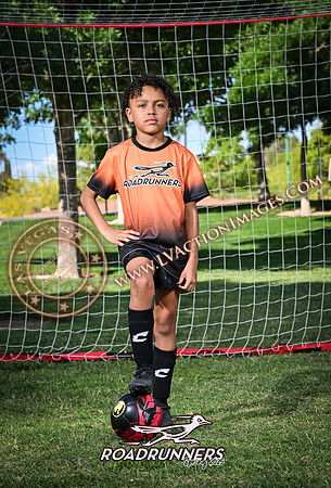 20250501_RoadRunners0110