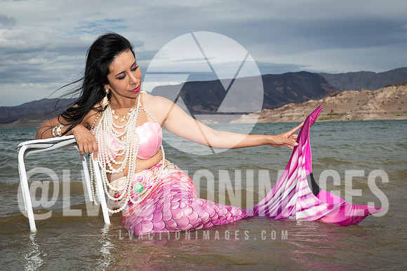 202620260927__Mermaids__216