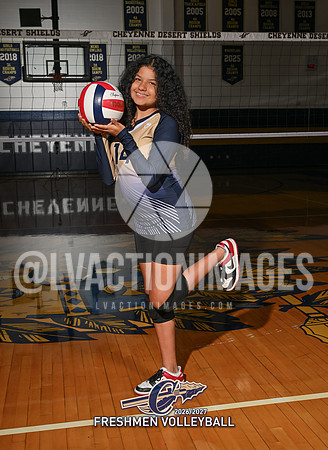 20260930_Cheyenne_FroshWVolleyBall_171