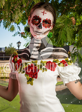 20261003_LaCatrina_035
