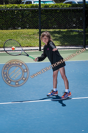 20160515_JRTennis-136
