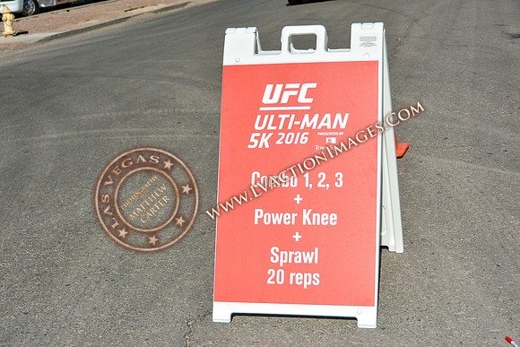 20160709_Ultiman2-942