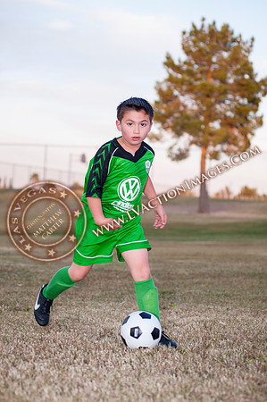 120131010_Monsters-78