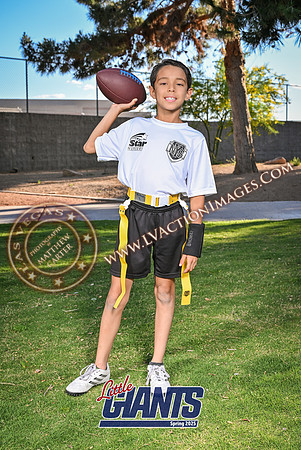 20250429_LittleGiants0080