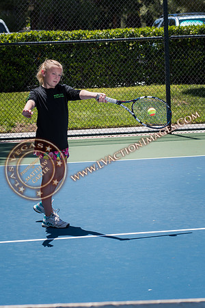 20160515_JRTennis-95