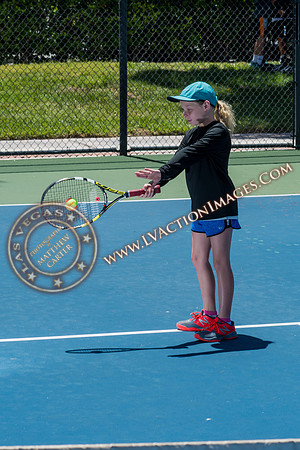 20160515_JRTennis-67