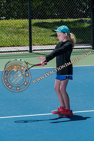 20160515_JRTennis-68