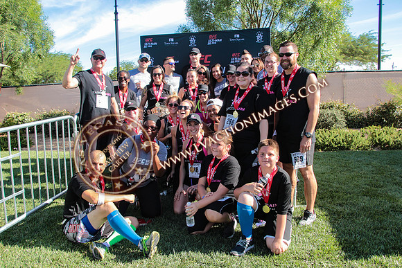 201600709_Ultiman003-520