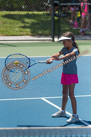 20160515_JRTennis-52