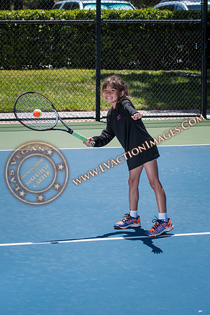 20160515_JRTennis-134