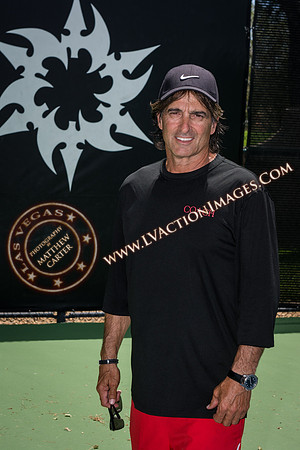 20160515_JRTennis-25
