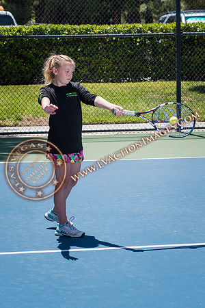 20160515_JRTennis-89