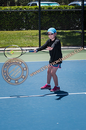 20160515_JRTennis-116