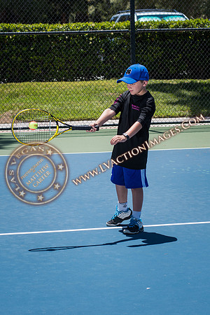 20160515_JRTennis-105