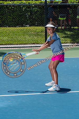 20160515_JRTennis-63
