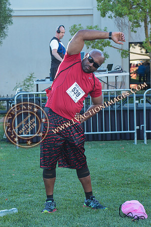 201600709_Ultiman003-014