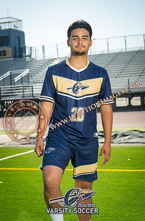 20240923_CheyenneVarSoccer_059