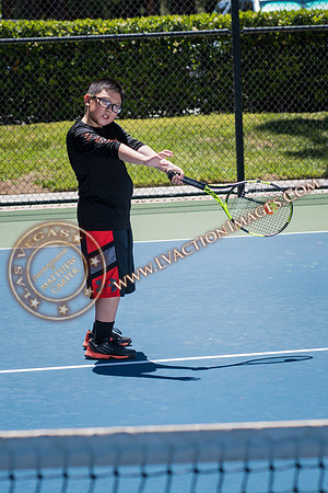 20160515_JRTennis-190
