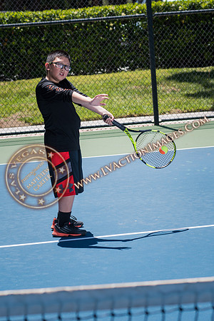 20160515_JRTennis-194