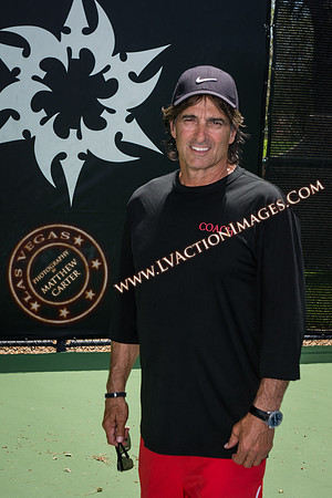 20160515_JRTennis-26