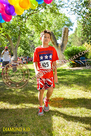 20150606_DK-302