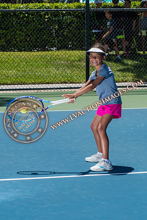 20160515_JRTennis-62