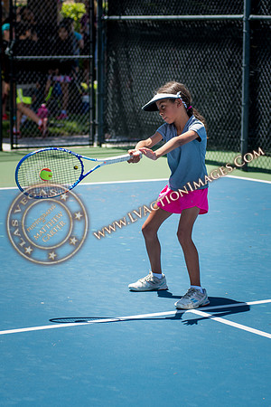 20160515_JRTennis-58