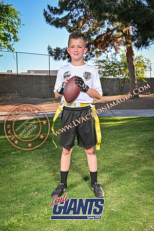 20250429_LittleGiants0093