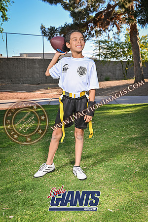 20250429_LittleGiants0086