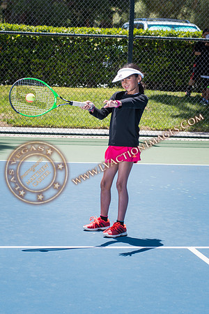 20160515_JRTennis-87