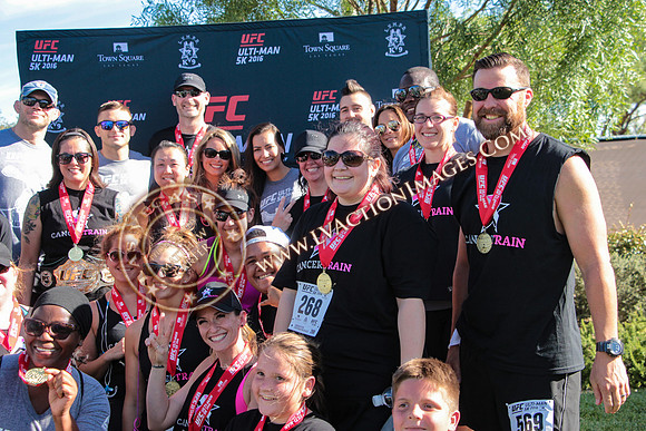 201600709_Ultiman003-517
