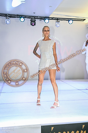 20240818_RAWNationLV24_0081