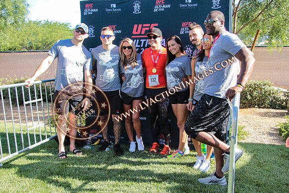 201600709_Ultiman003-545