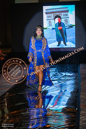 20240825_LVFashionWeek1_1853
