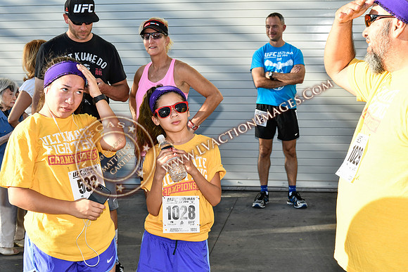 20160709_Ultiman-026