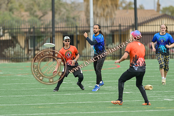 20241102_VegasUltimate_0475