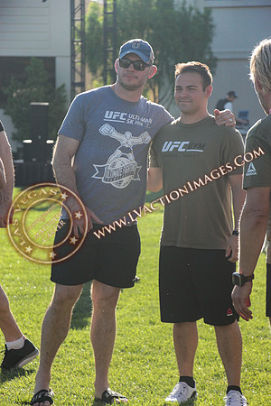 201600709_Ultiman003-352