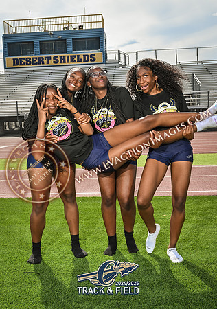 20250422_CheyenneVolleyBall_0397