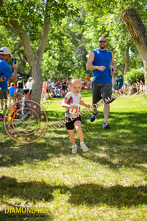 20150606_DK-908