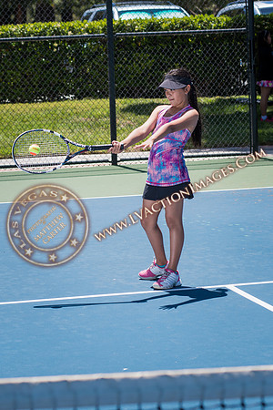 20160515_JRTennis-159