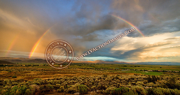 20150629_MCarter_CarsonValley