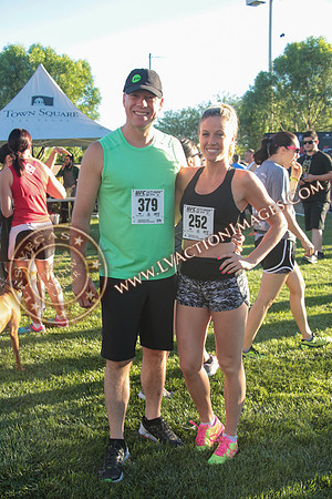 201600709_Ultiman003-012