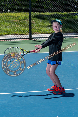 20160515_JRTennis-69